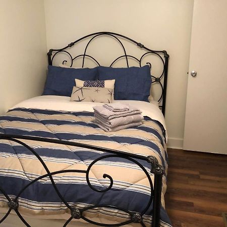 Beaufort Sc New Renovation, Close To Parris Island, Historic Downtown, Beautiful Beaches, Sleeps 7 Dış mekan fotoğraf
