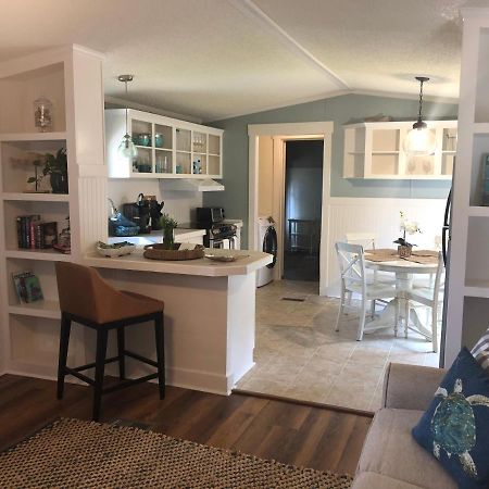 Beaufort Sc New Renovation, Close To Parris Island, Historic Downtown, Beautiful Beaches, Sleeps 7 Dış mekan fotoğraf