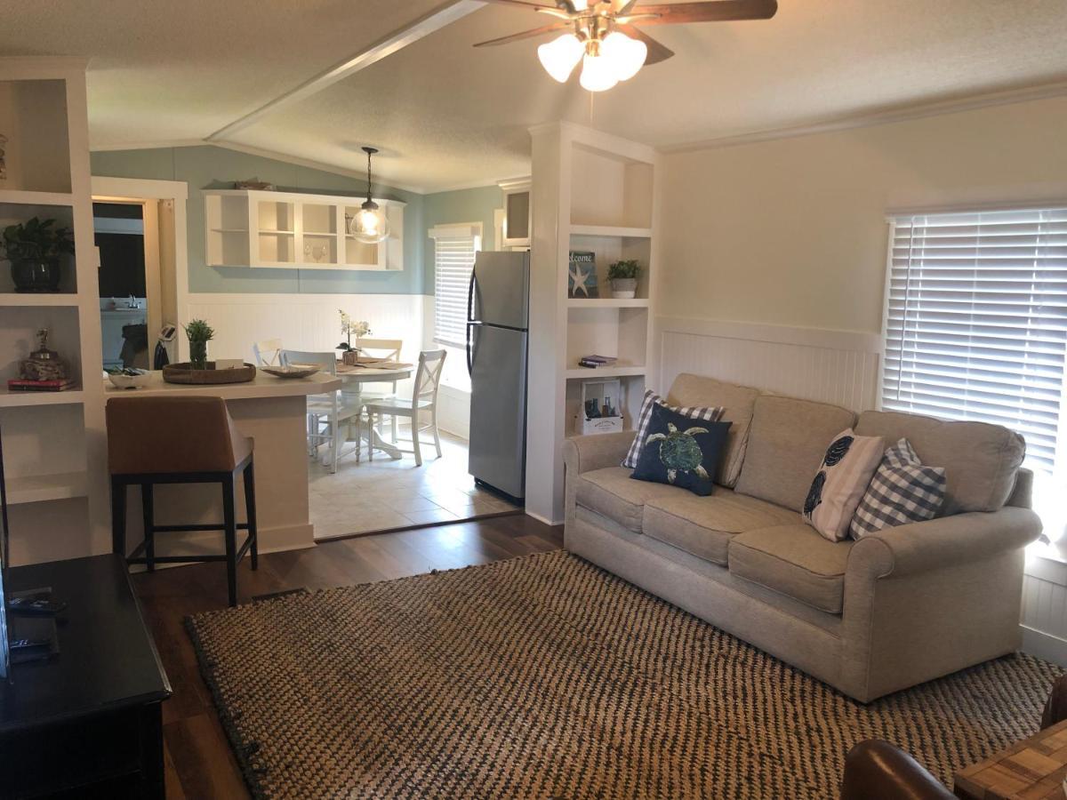 Beaufort Sc New Renovation, Close To Parris Island, Historic Downtown, Beautiful Beaches, Sleeps 7 Dış mekan fotoğraf